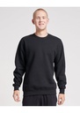 Jerzees Eco Premium Blend Ringspun Sweatshirt 290gsm J701M