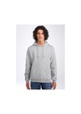 Jerzees NuBlend Hooded Sweatshirt 275gsm J996M