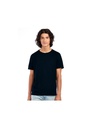 Jerzees Eco Premium Organic T-Shirt 165gsm J470M