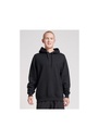 Jerzees Eco Premium Blend Ringspun Hooded Sweatshirt 290gsm J700M