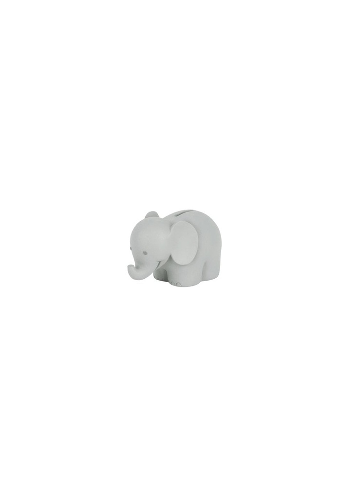 BamBam Baby Money Box