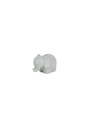 BamBam Baby Money Box