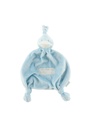 BamBam Duck Tuttle Cuddle Toy