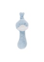 BamBam Duck Rattle Kids Toy