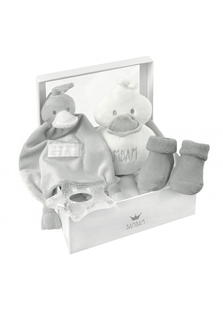 BamBam Baby Gift Box 50092