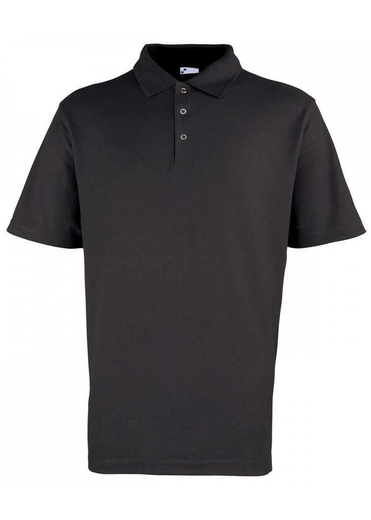 Premier Stud Polo PR610