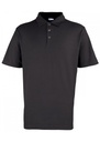 Premier Stud Polo PR610
