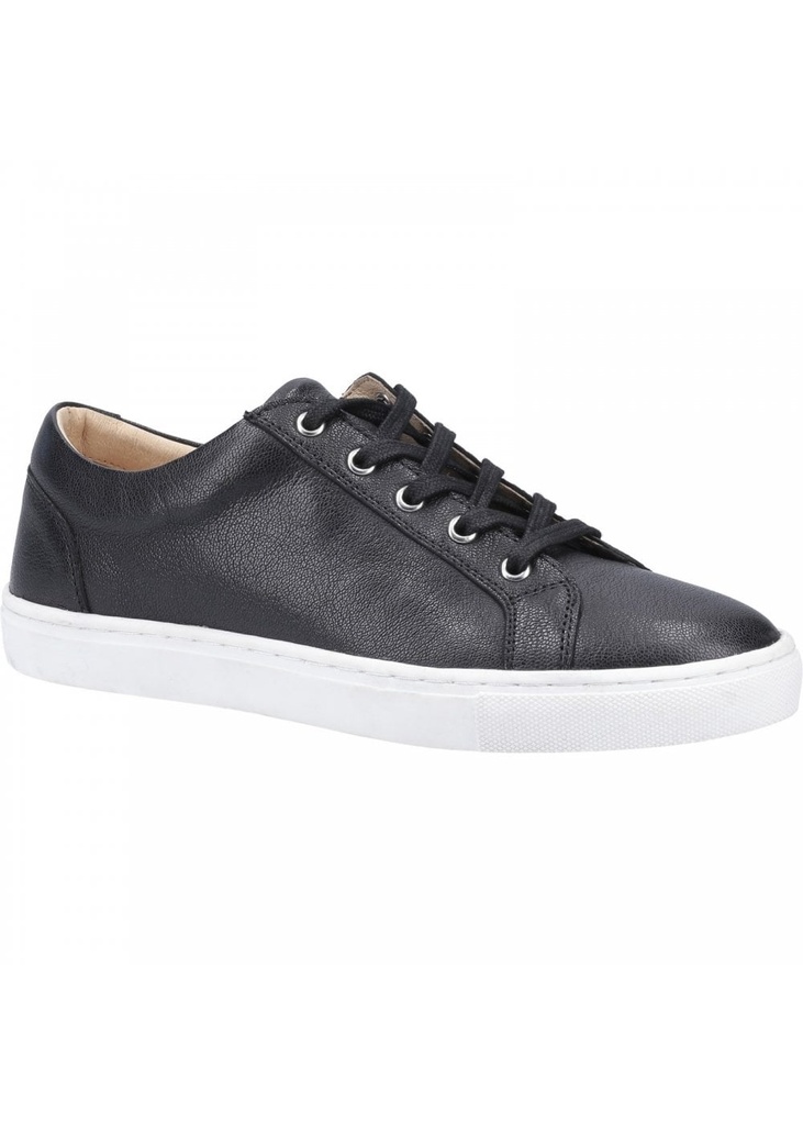 Hush Puppies Tessa Sneaker 31961