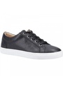 Hush Puppies Tessa Sneaker 31961
