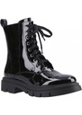 Hush Puppies Rhea Lace Boot 37850