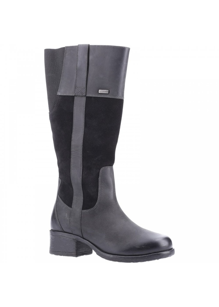 Hush Puppies Samara Boot 35659