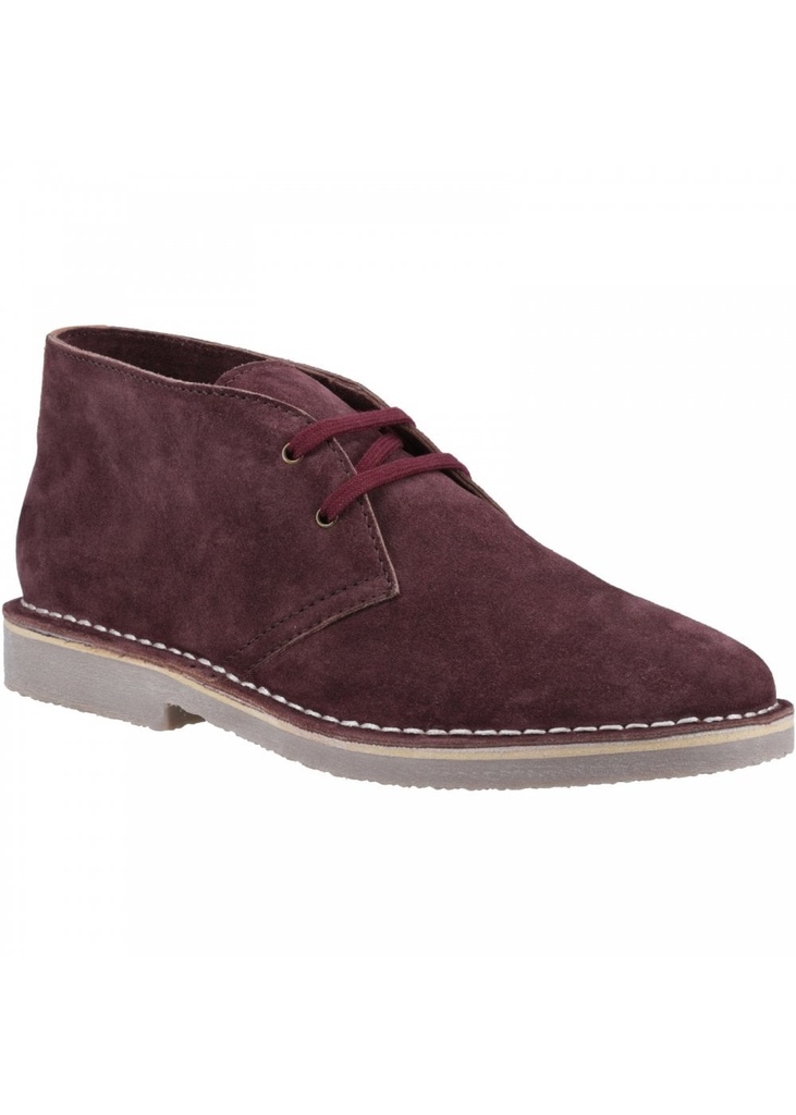 Hush Puppies Samuel Boot 32890