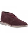 Hush Puppies Samuel Boot 32890