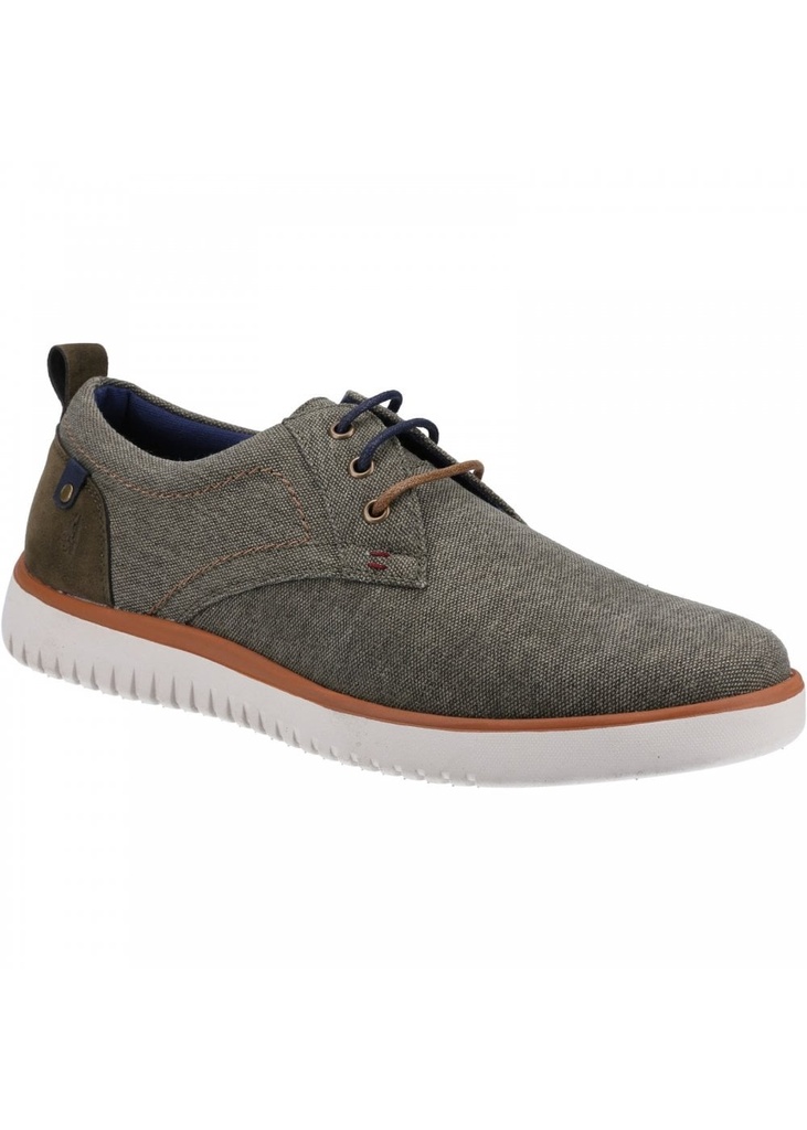 Hush Puppies Sandy Shoe 34250
