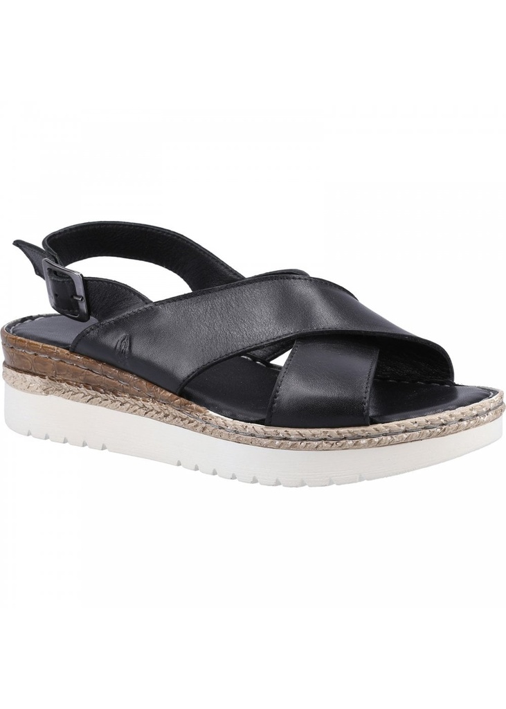 Hush Puppies Saphira Sandal 36627