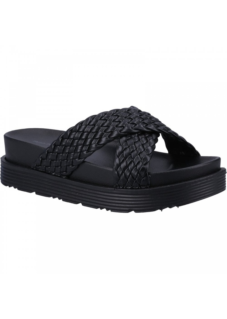 Hush Puppies Serena Mule Sandal 38685