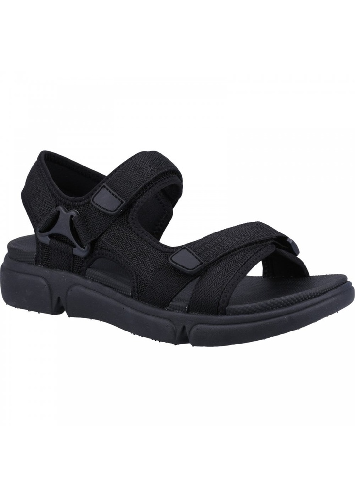 Hush Puppies Shelley Sandal 38629