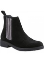 Hush Puppies Stella Ankle Boot 29213