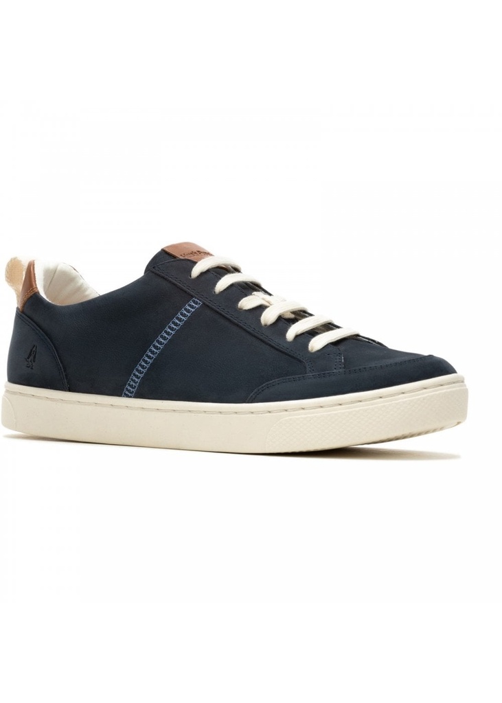 Hush Puppies The Good Low Top Shoe 36831