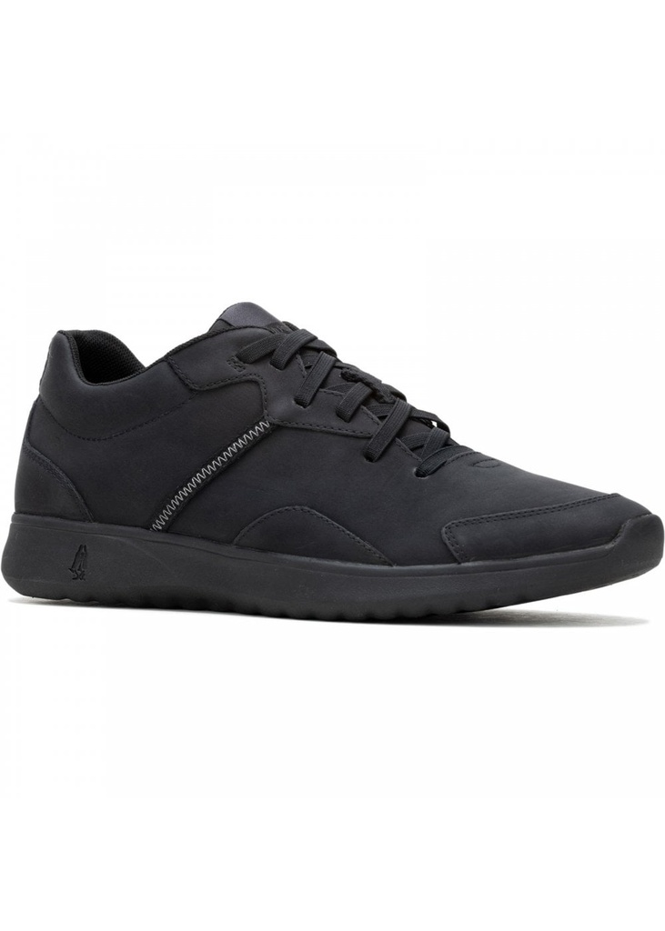 Hush Puppies The Good Trainer 37880