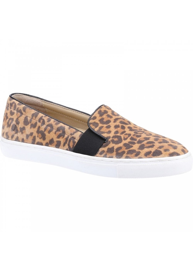 Hush Puppies Tillie Shoe 32845