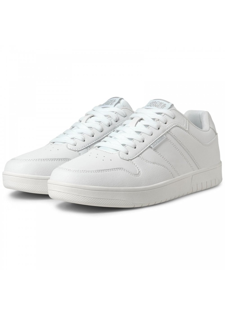 Jack & Jones Jam Low Trainer