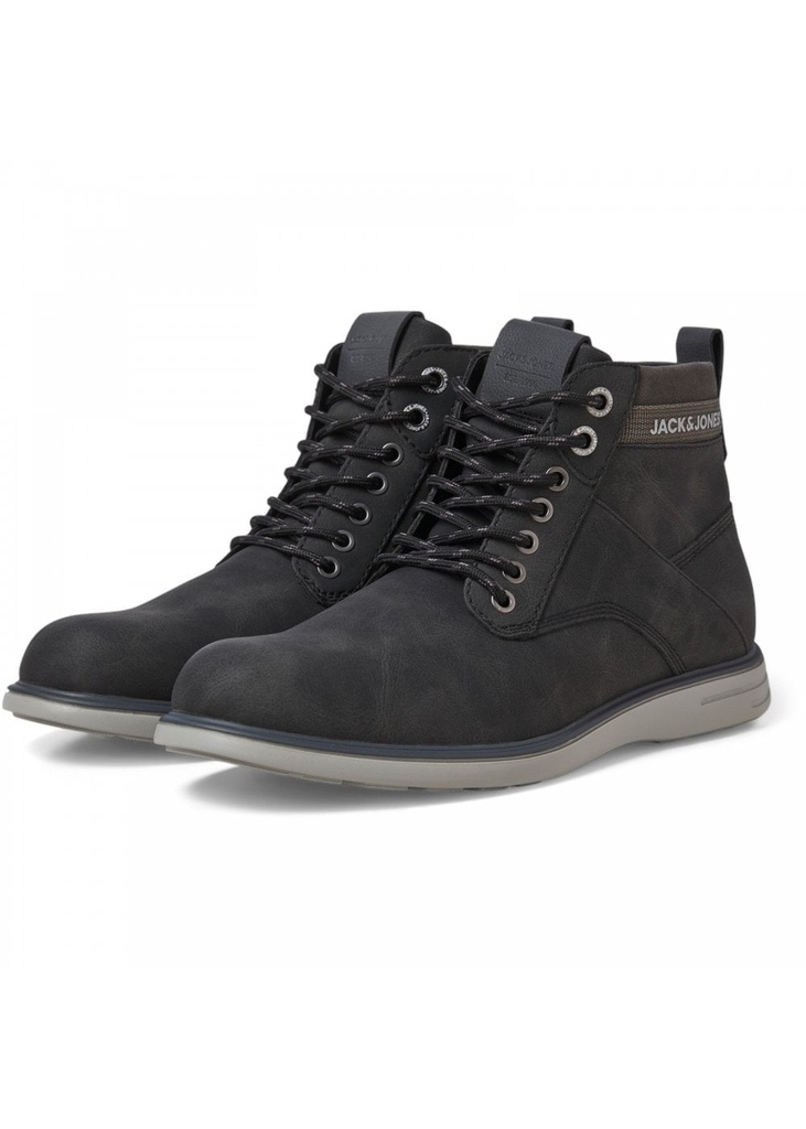 Jack & Jones Denver Combo Boot