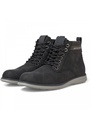 Jack & Jones Denver Combo Boot