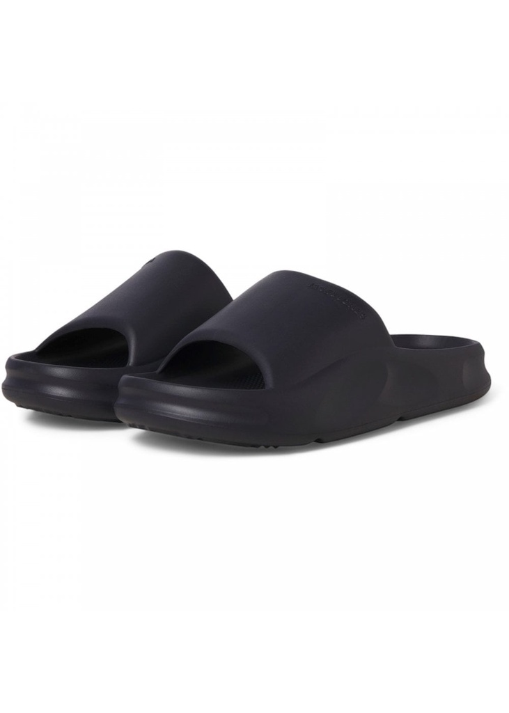 Jack & Jones Status Slider