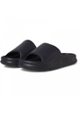 Jack & Jones Status Slider