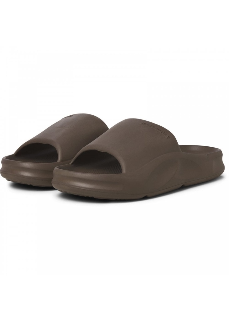 Jack & Jones Status Moulded Slider