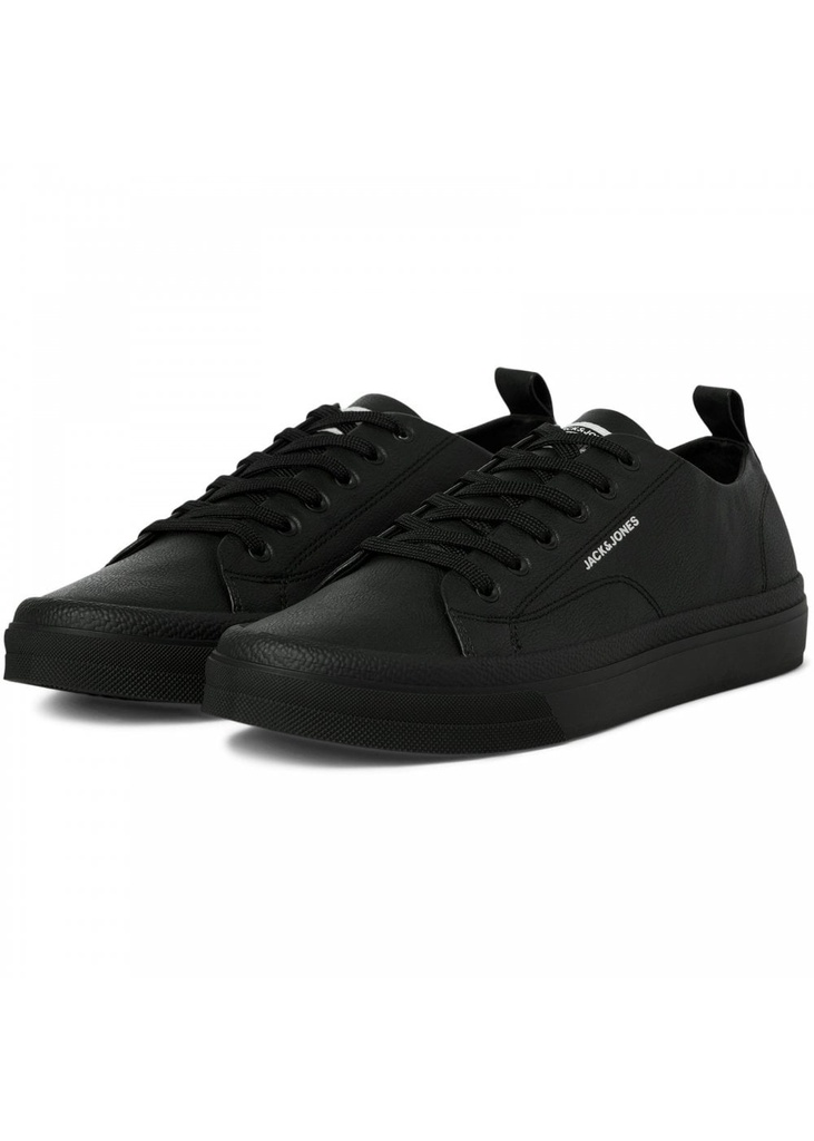 Jack & Jones Bayswater Trainer