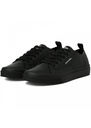 Jack & Jones Bayswater Trainer