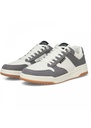 Jack & Jones Jammer Trainer