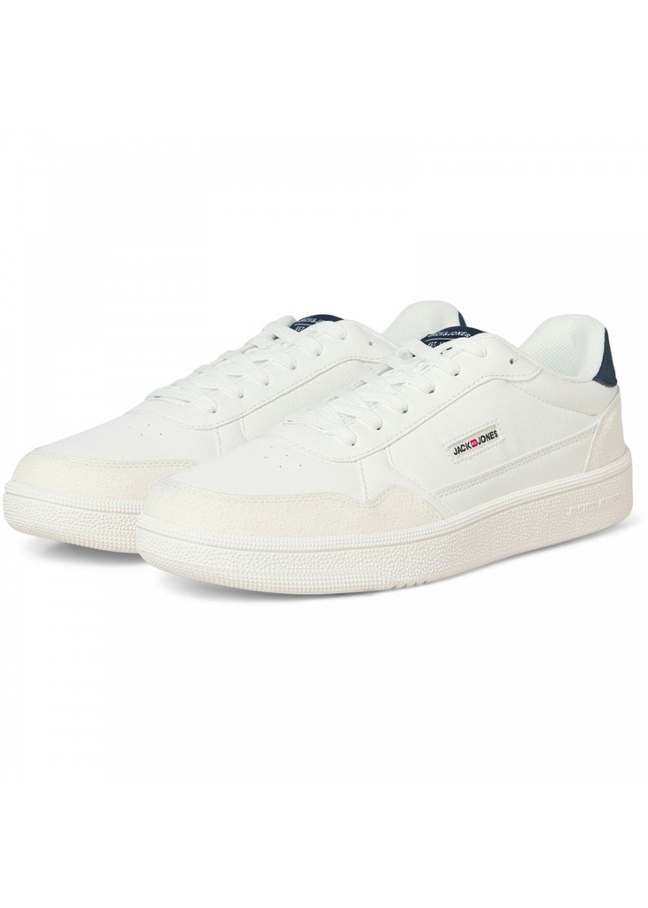 Jack & Jones Bounce Trainer