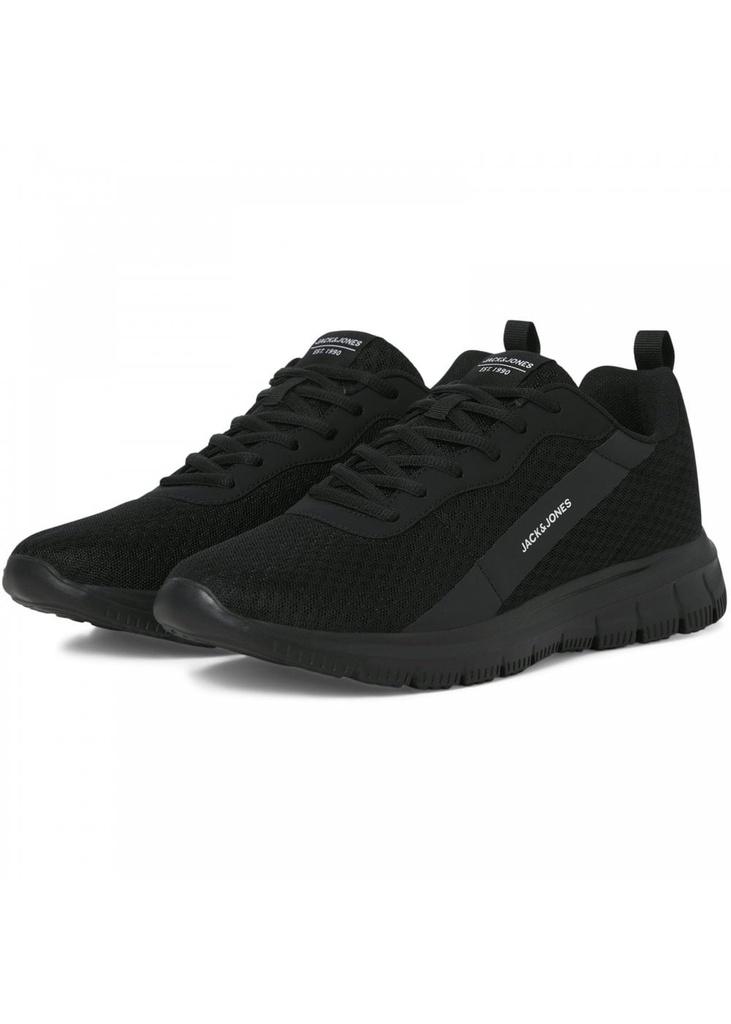 Jack & Jones Taylor Mesh Trainer