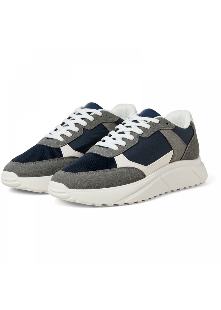 Jack & Jones Aspire Runner Trainer