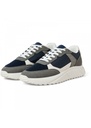 Jack & Jones Aspire Runner Trainer