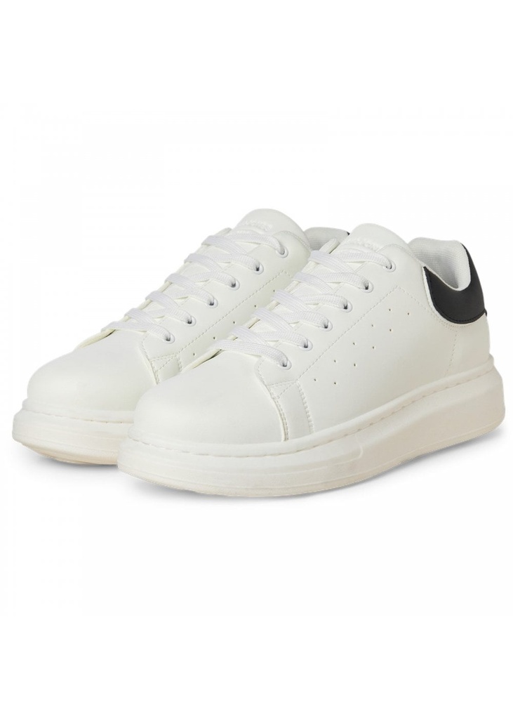 Jack & Jones Bolton Trainer