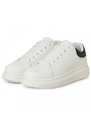 Jack & Jones Bolton Trainer