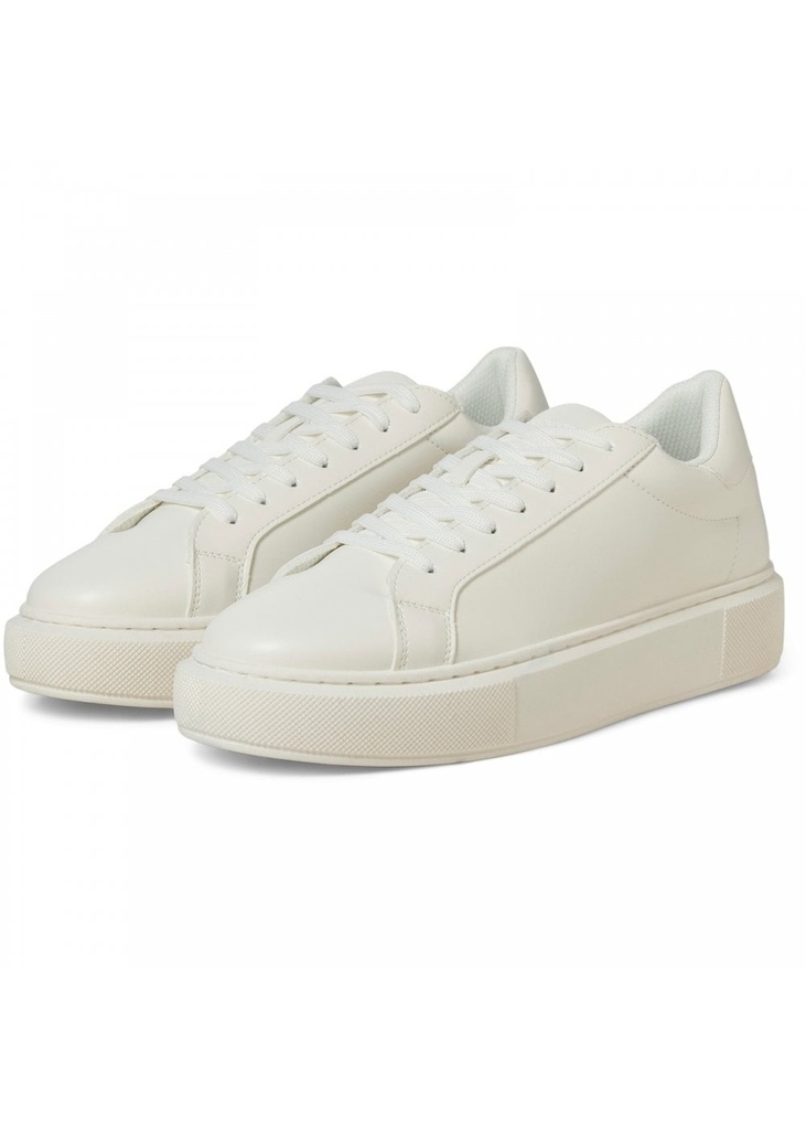 Jack & Jones Aspire Cupsole Trainers