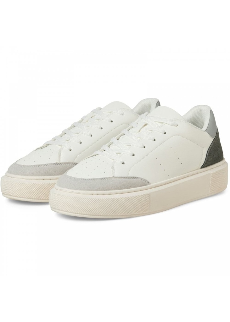 Jack & Jones Aspire Court Trainers