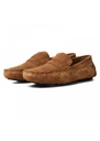 Jack & Jones Jensen Loafer