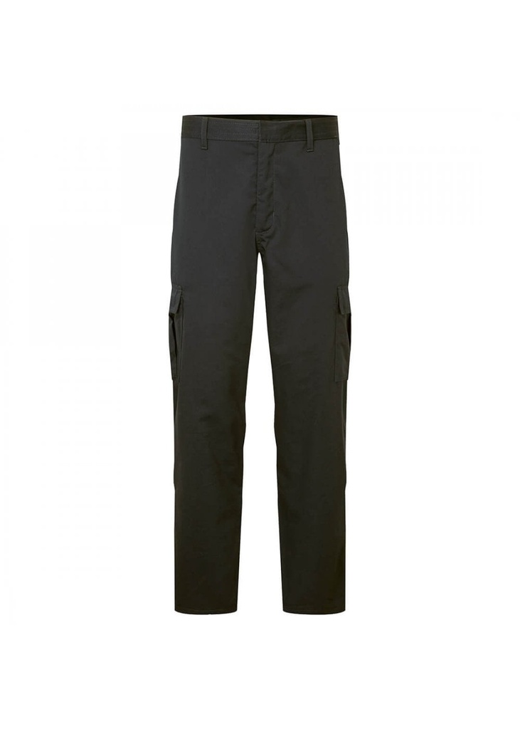 Portwest Womens Anti-Static ESD Trousers AS12