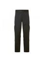 Portwest Womens Anti-Static ESD Trousers AS12