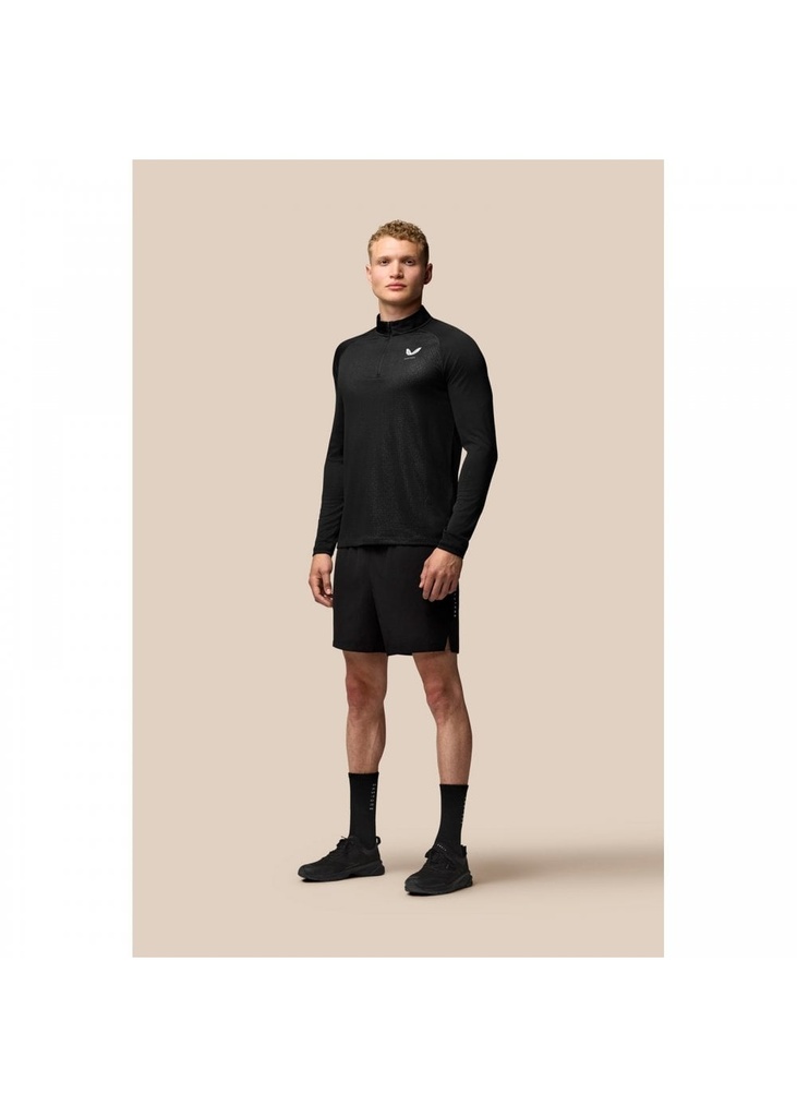 Castore Stretch Woven Shorts 40846