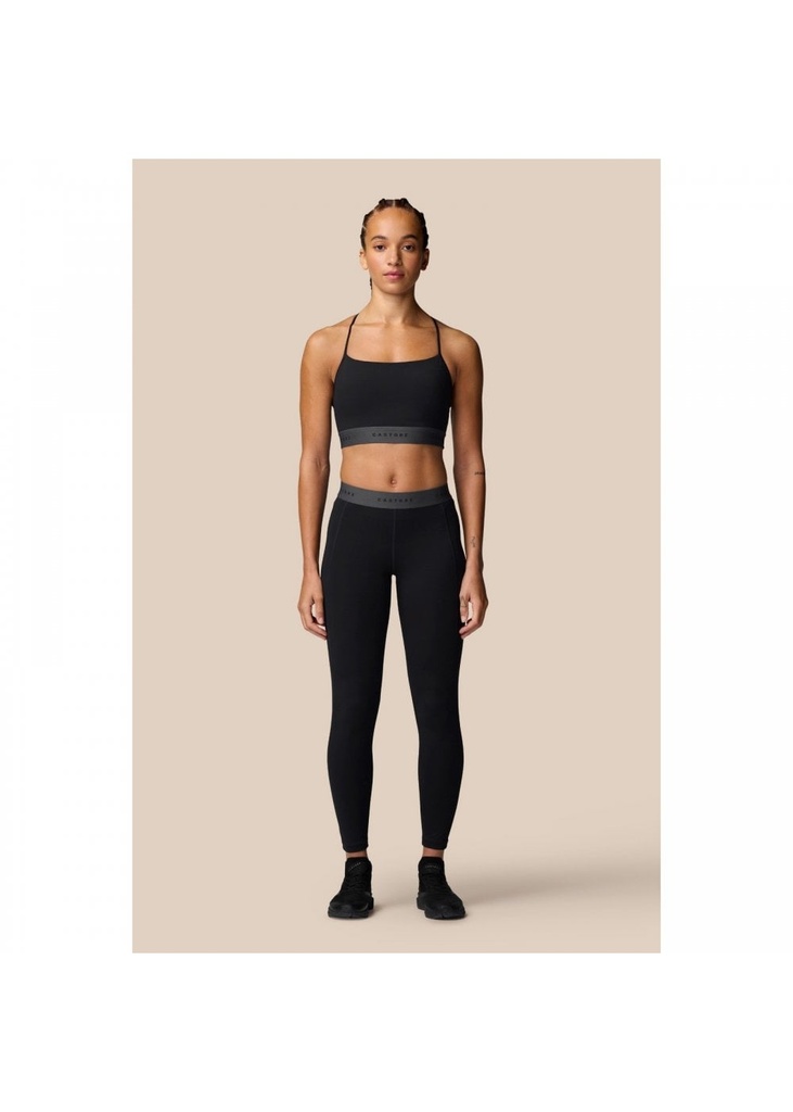 Castore Adapt Gym Legging 40837