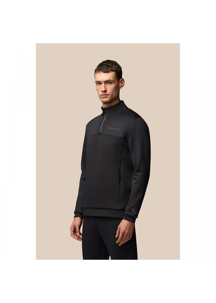 Castore Scuba 1/4 Zip Jacket 40848