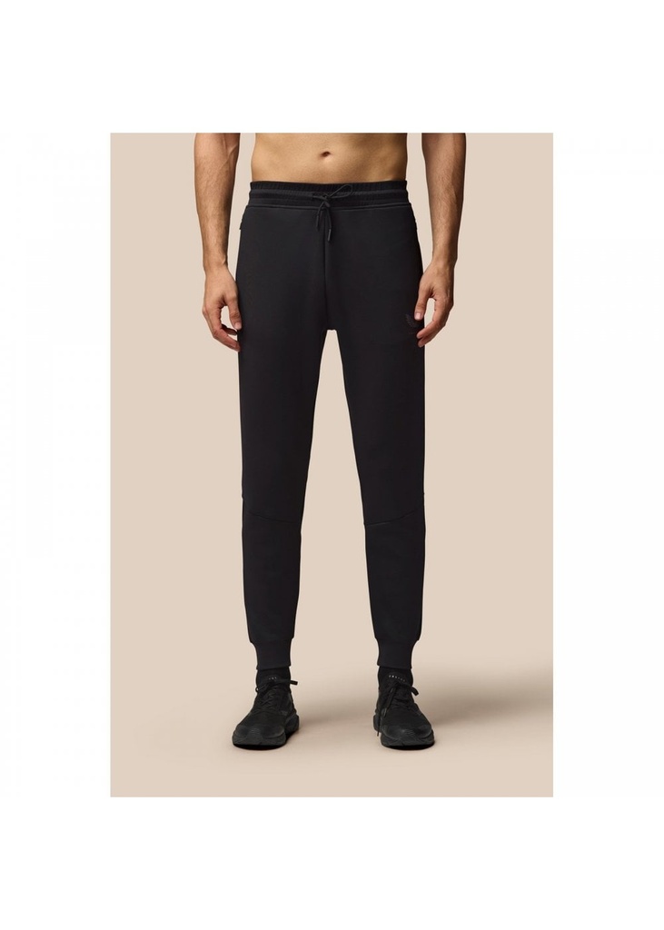 Castore Scuba Joggers 40851