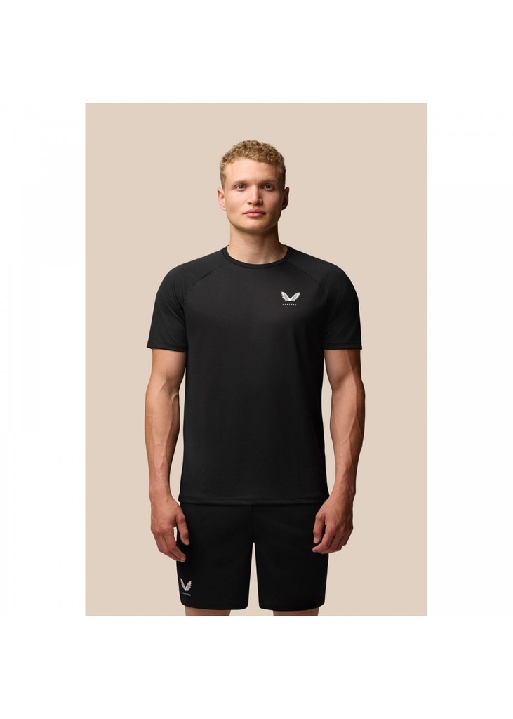 Castore Adapt Training T-Shirt 40842